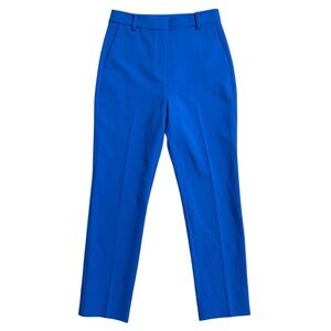 Favorite Daughter Blue Trousers